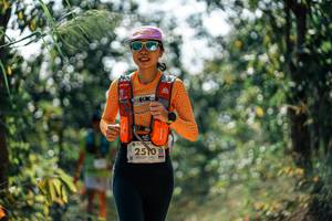 BIB: 
                            <button type="button" onclick="openModal(26068761)" class="btn btn-primary btn-sm float-right btn-popup" data-toggle="modal" data-target=".modal-high-quality">
                        <i class="fas fa-shopping-cart"></i> Add to Cart
                    </button>
                                            <button type="button" onclick="isThisMe(26068761, true)" class="btn btn-success btn-sm float-right btn-popup btn-isme hidden" data-toggle="tooltip" data-placement="bottom" title="นี่คือรูปของคุณใช่ไหม คลิกที่นี่เพื่อเอาเข้าอัลบั้ม">
                        <i class="fas fa-plus"></i> Add to album
                    </button>
                    <button type="button" onclick="isThisMe(26068761, false)" class="btn btn-warning btn-sm float-right btn-popup btn-isnotme hidden">
                        <i class="fas fa-ban"></i> Remove from album
                    </button>